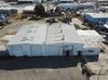 713 Galveston St photo